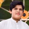 zohaib.ali78610