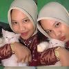 adiella_harahap