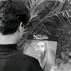 w_4f_f6