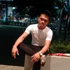 jino.talip5
