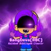 bangdevarbc
