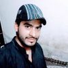 mahar.muhammad.um