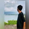 ashen_trading