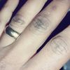 user8103583410214