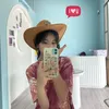 phuong.uyen2111