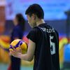 wanchainokkaew_11