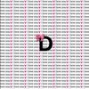 my_love_is_14d