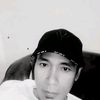 abdullah137914