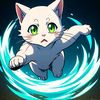 user38758523319816