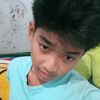 hitammaniez430