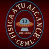 fisicaatualcancepre