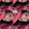 cindiipermata_