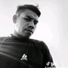 user9091692717586