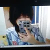 ngc.huyn.o8