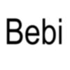 bebii