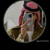 user7187739022926