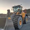 bigscoop5