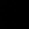 jostinx.593