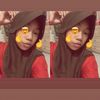 _tylrrvbilaa09
