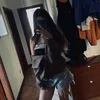 a.dmvva