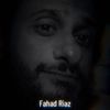 basheer_tech