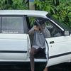 mhd_ruzni12