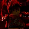 master_of_fire1206