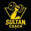 sultan.coach