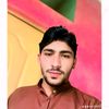 user3580202211638