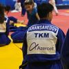 amansahedov_73