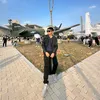 chinhtuyendung247