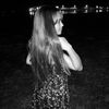 userhellowhi