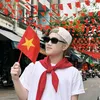 botbonglachong