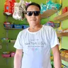 rommel.ismael