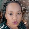 rasheeda230