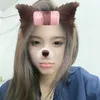 Cục cưng 🦈