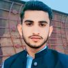 asif.fared