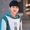 user54821132487123