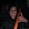amaral_4m_00
