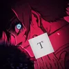 tl25.11