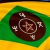 user302495016627697