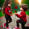 cutiepiee6153