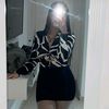 bellalilya4