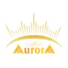 aurora_dalat