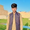 tahirjan178