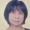 rosalinda.soliven8