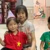 hoang.lan709