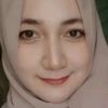 yuli.rahma13