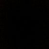 hasintha.deshan8
