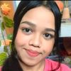 Lotika